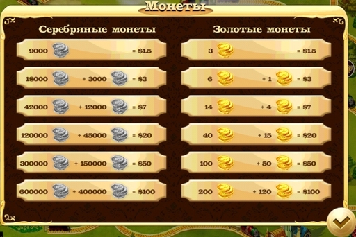 My Railway - Обзор игры My Railway для андроид и яблочных устройств My Railway - Обзор игры My Railway для андроид и яблочных устройств