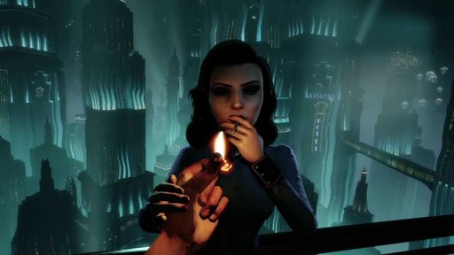 Лучшие игровые рейтинги, топы игр - Прощай лето, или TOP-10 событии в игровом и околоигровом пространстве. Лучшие игровые рейтинги, топы игр - Прощай лето, или TOP-10 событии в игровом и околоигровом пространстве.