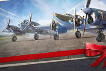 Релиз World of Warplanes 12 ноября. Релиз World of Warplanes 12 ноября.
