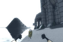 Sketch Tales: первый видео-дневник разработчиков, запуск на Steam Early Access и общая информация о проекте Sketch Tales: первый видео-дневник разработчиков, запуск на Steam Early Access и общая информация о проекте